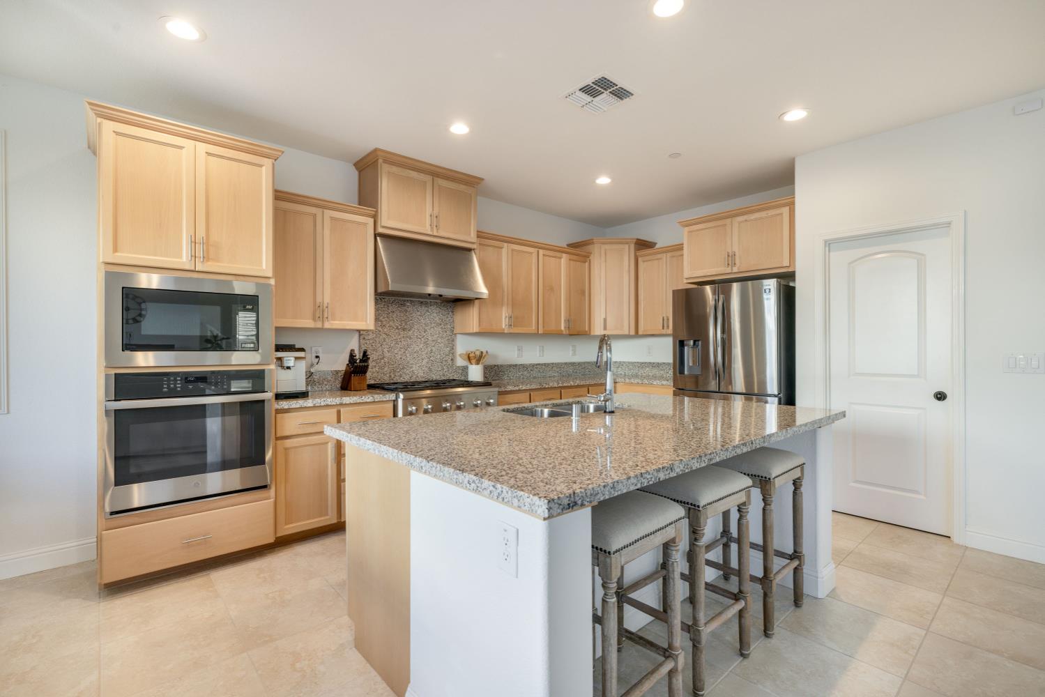 1813 Shellhammer Drive