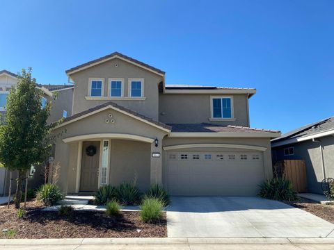 9613 Respect Drive, Sacramento, CA 95829 - MLS#: 225060821
