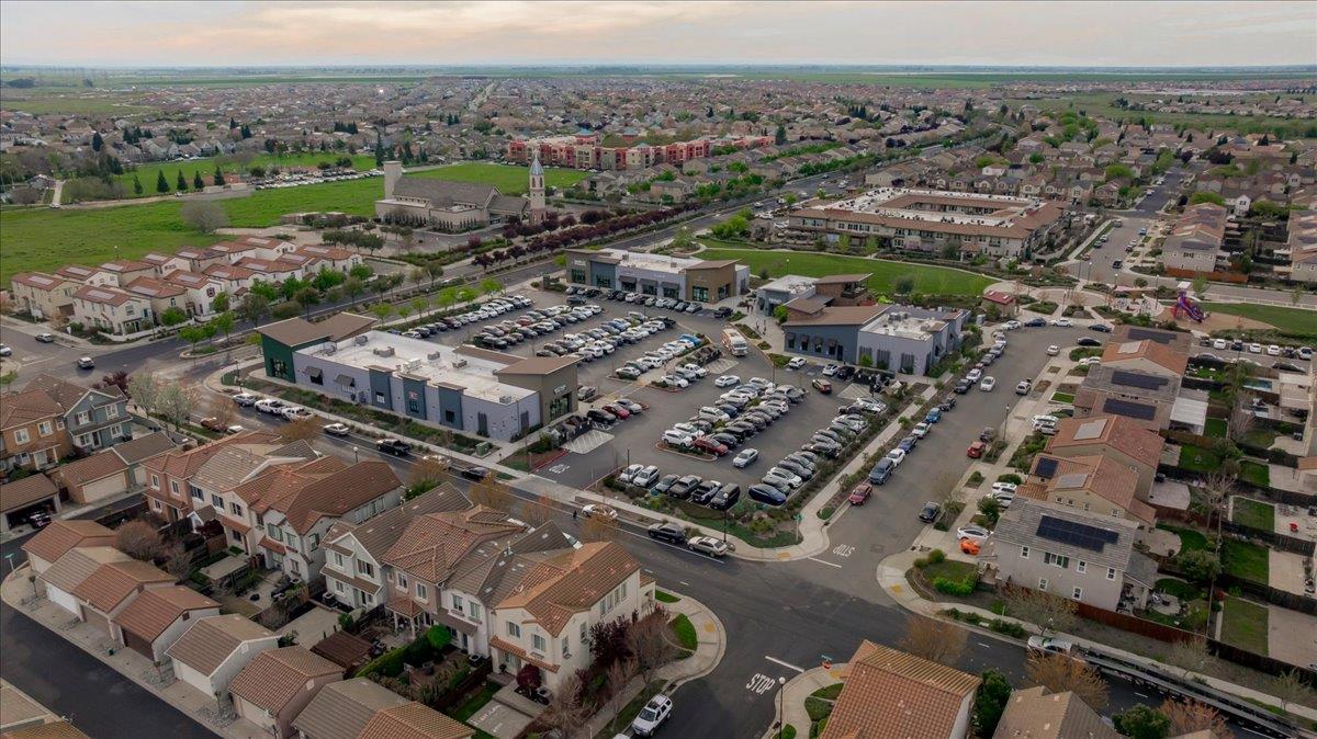 3040 Village Plaza Drive