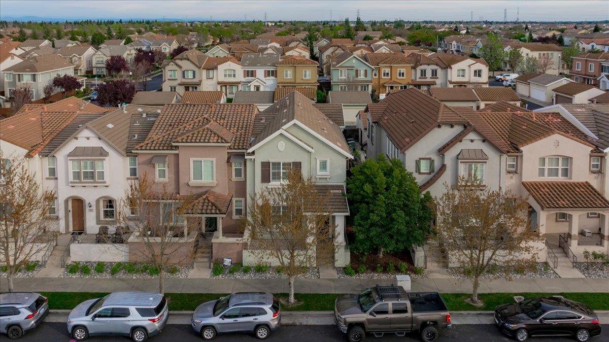 3040 Village Plaza Drive