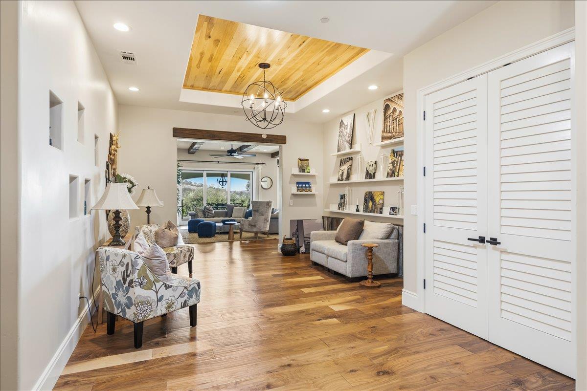 3282 Bordeaux Drive