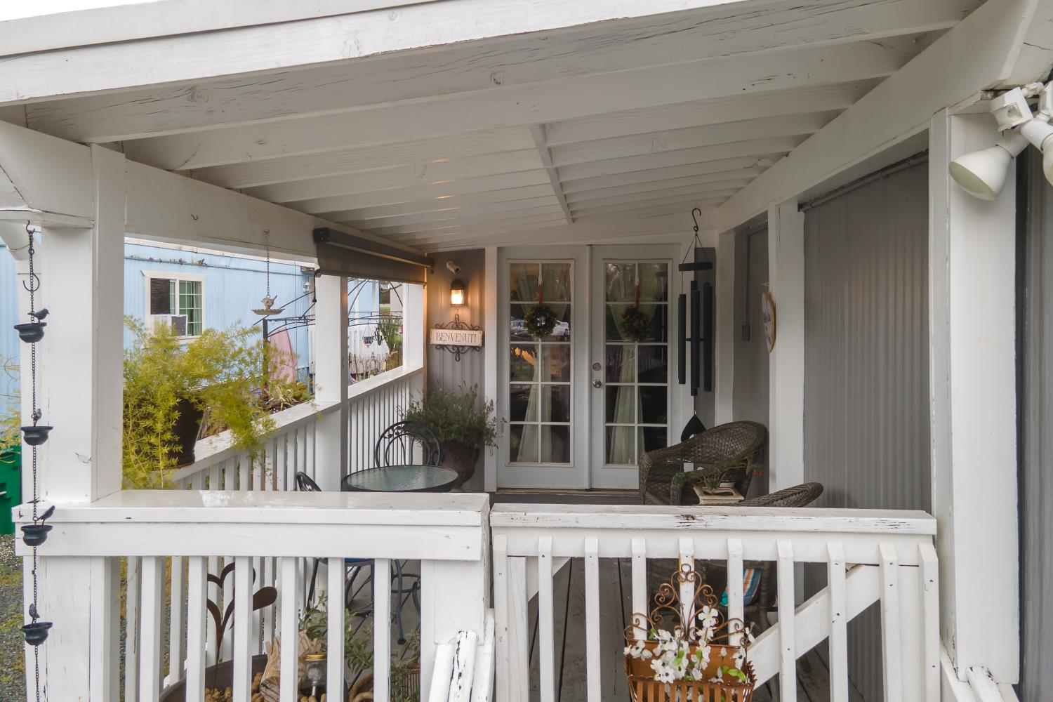 3881 Many Oaks Lane 27