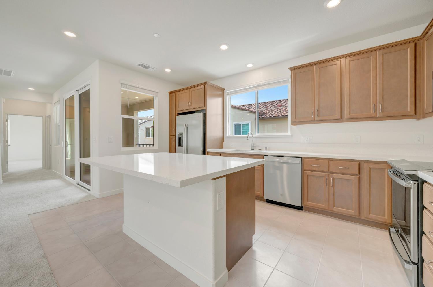 14545 Southpointe Drive 81