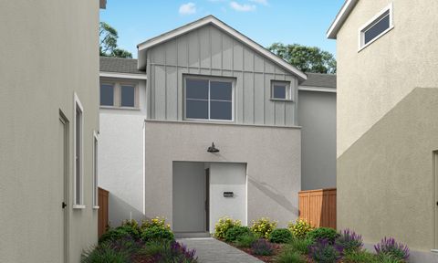 14545 Southpointe Drive 81 Folsom CA 95630