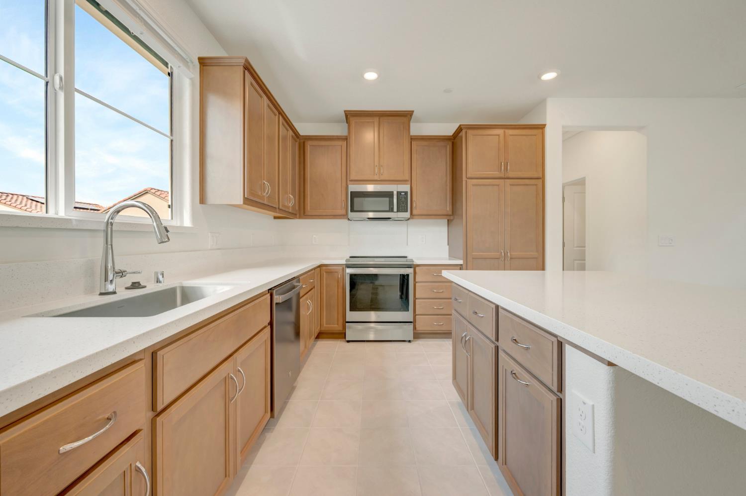 14545 Southpointe Drive 81