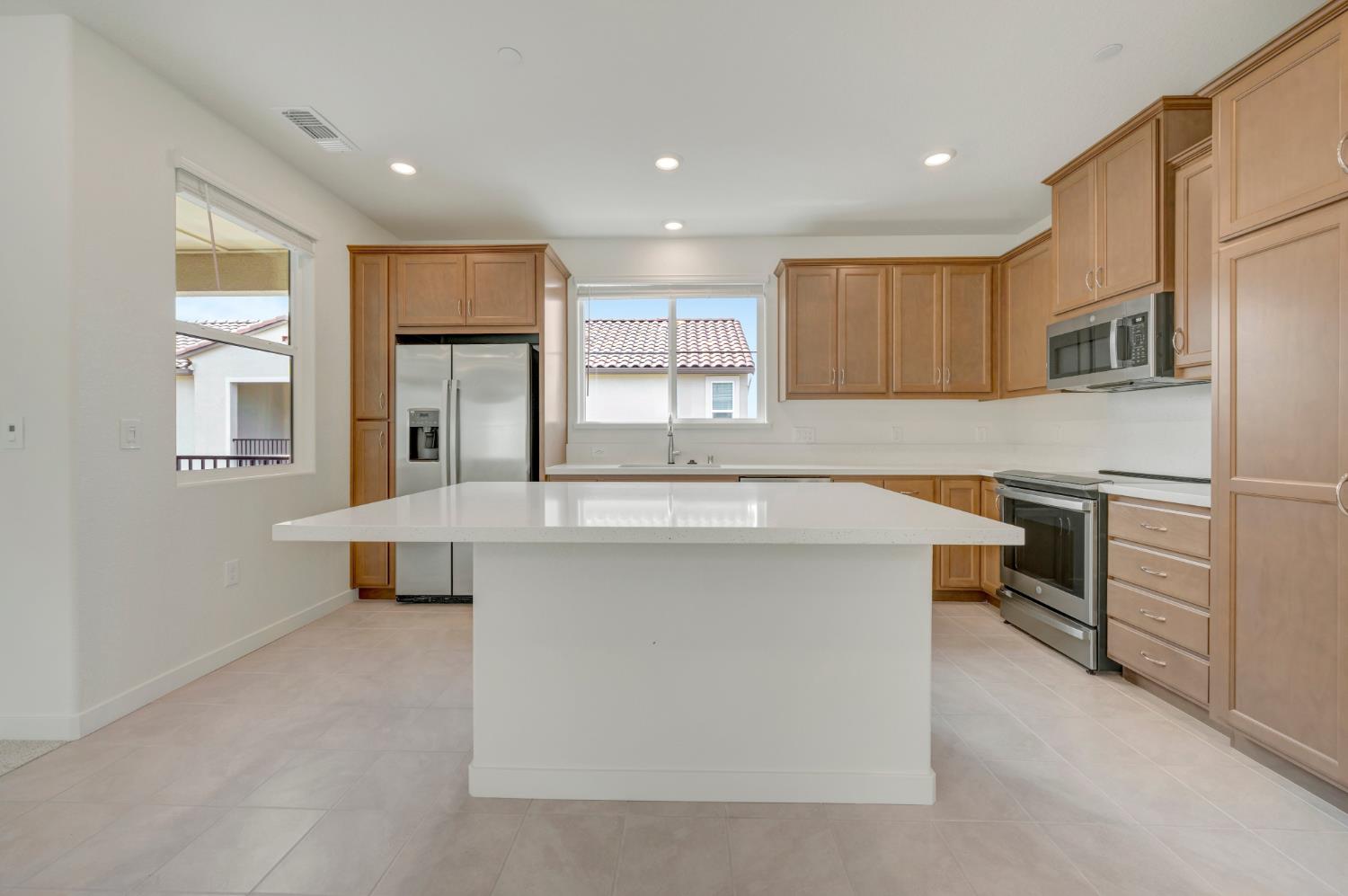 14545 Southpointe Drive 81