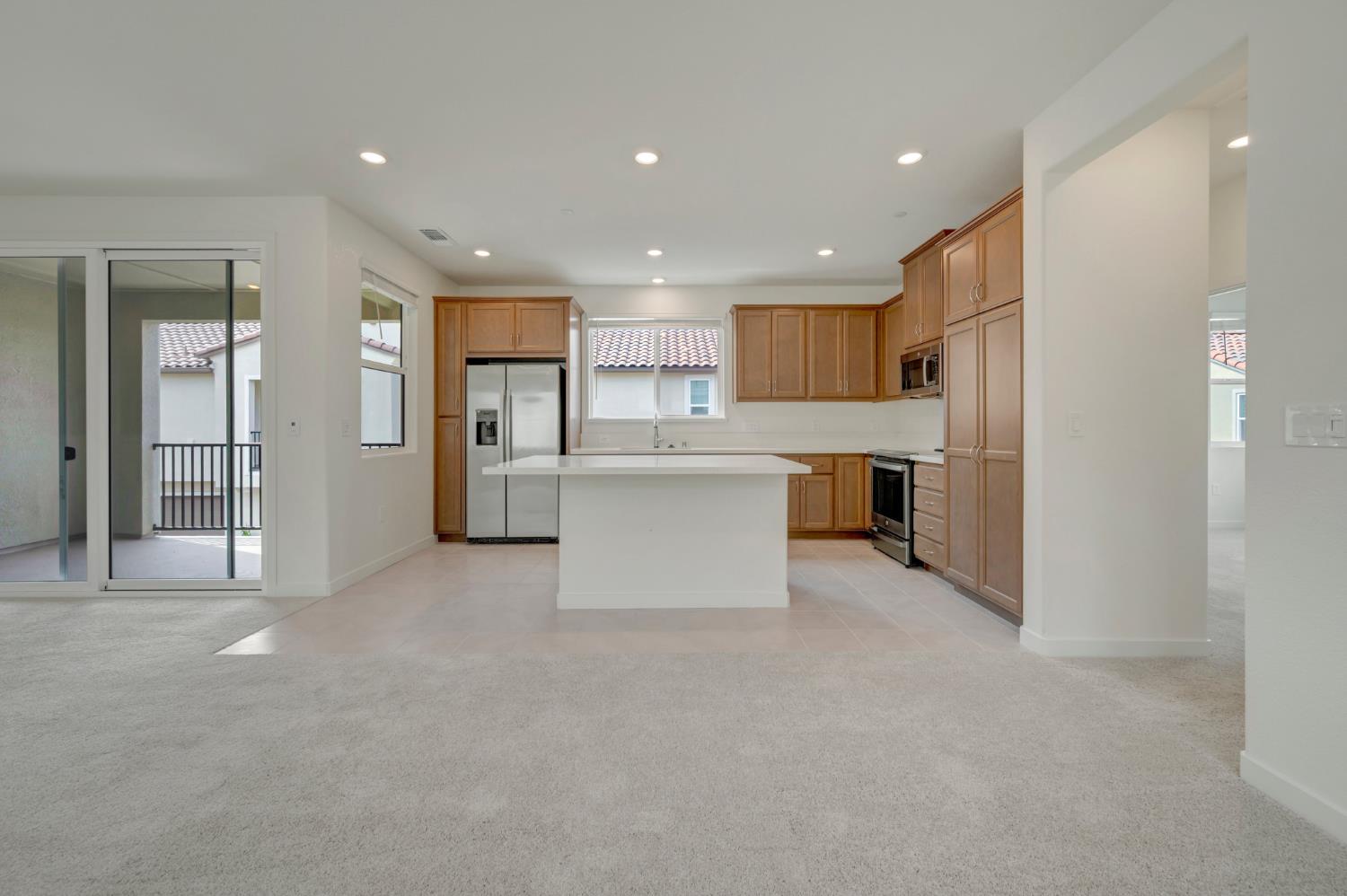 14545 Southpointe Drive 81