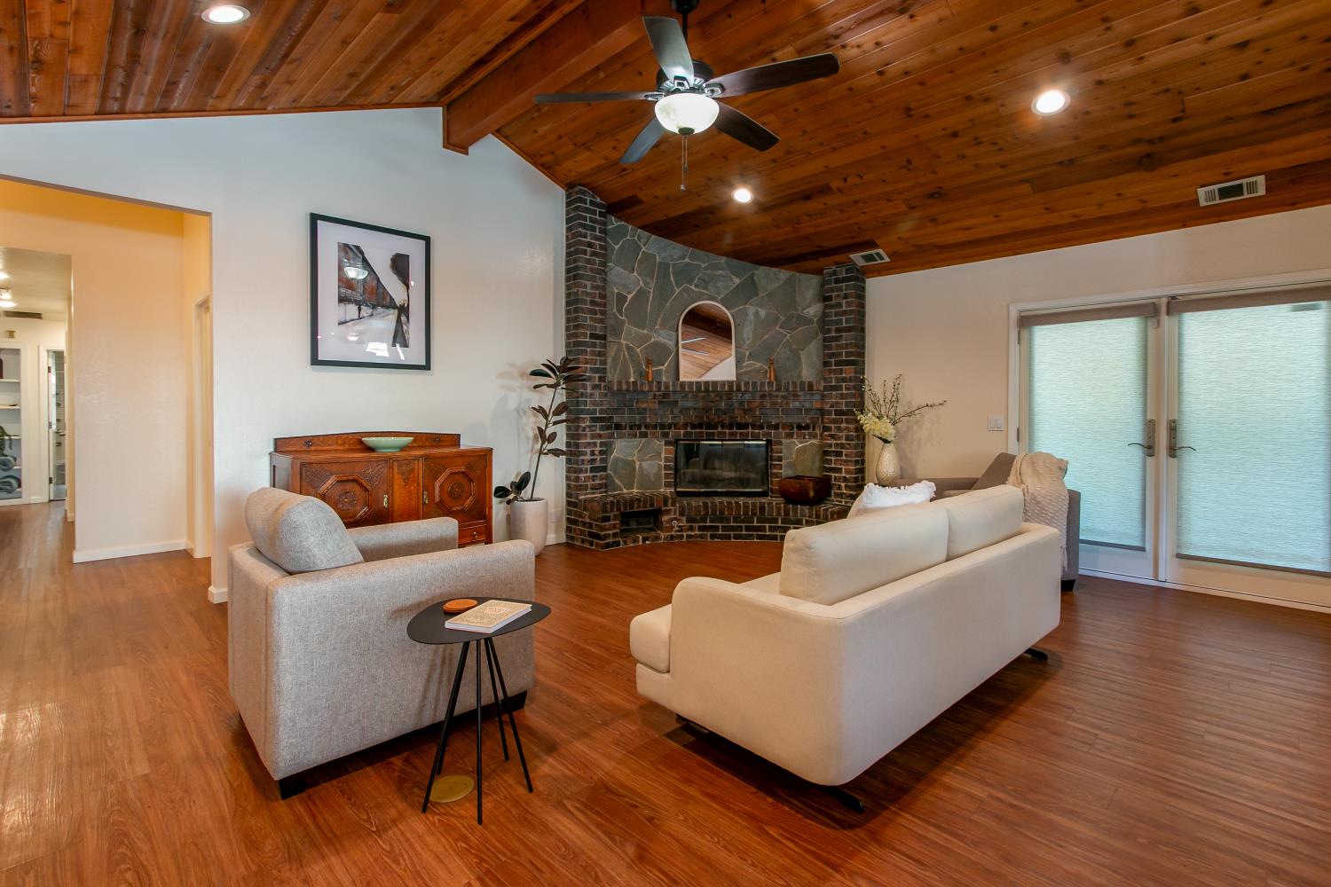 8481 Andre Court