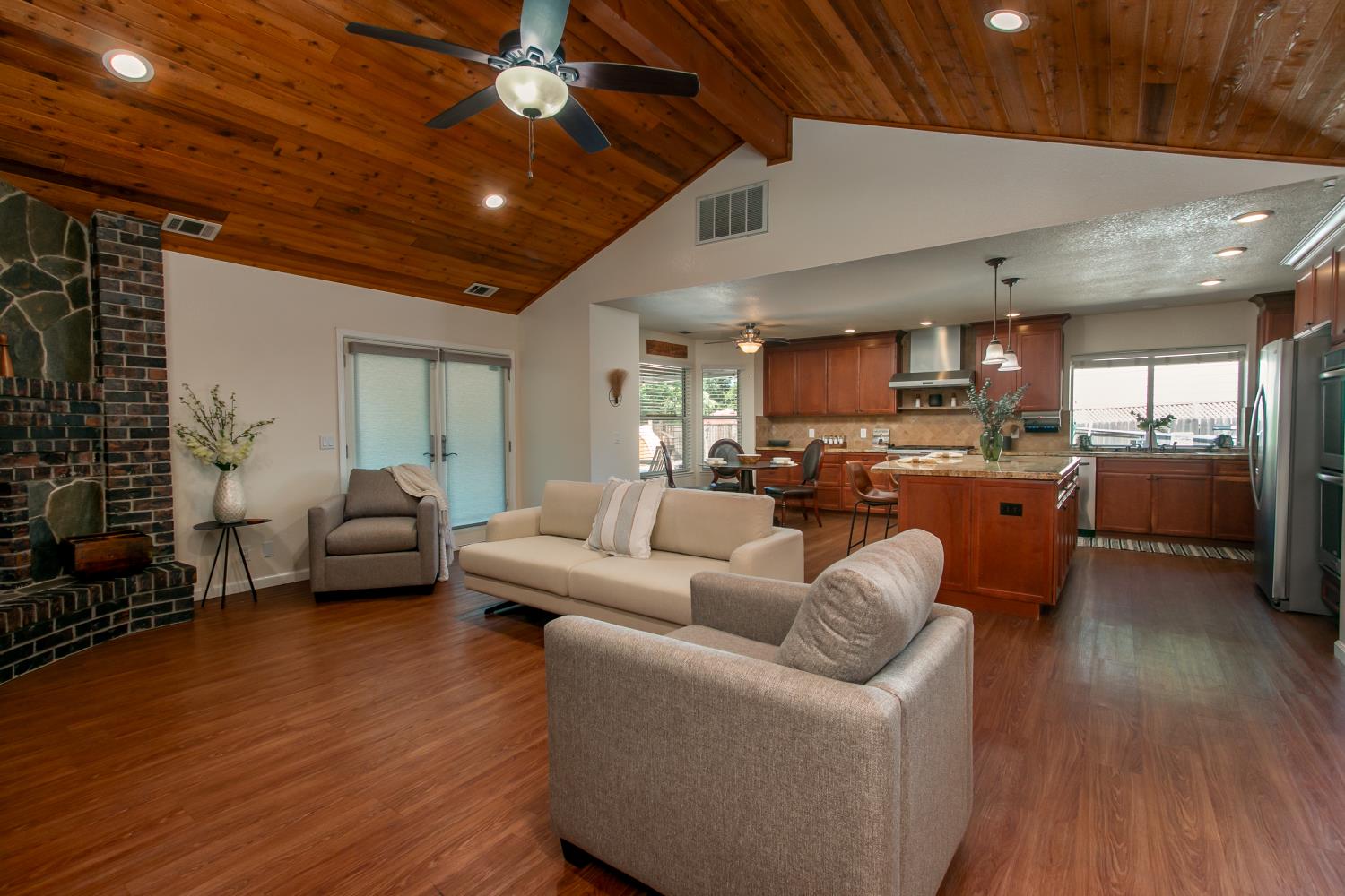 8481 Andre Court