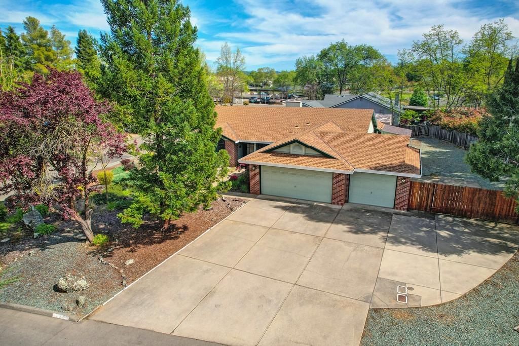 Photo of 4208 Ciello Court, Cameron Park, CA 95682 (MLS # 225045309)
