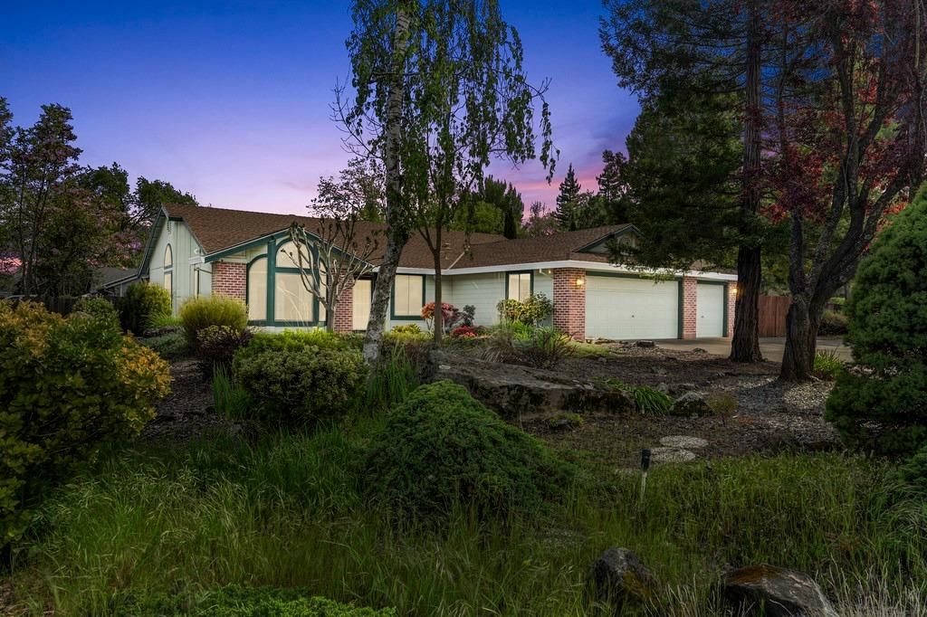 Photo of 4208 Ciello Court, Cameron Park, CA 95682 (MLS # 225045309)