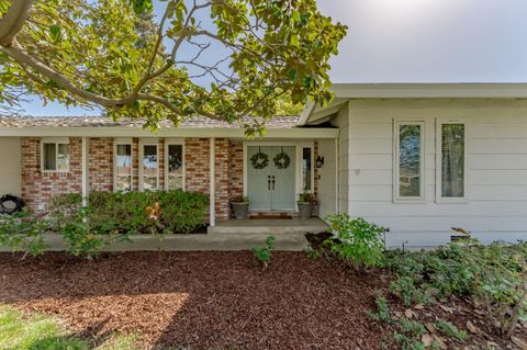 MLS: 225050818