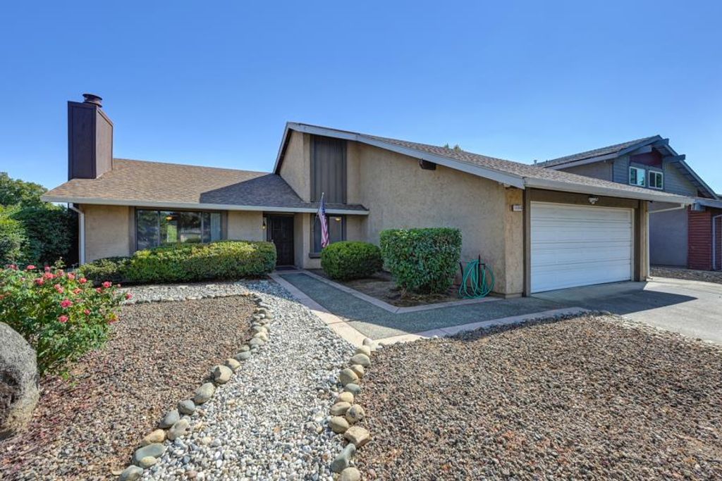 Photo of 11218 Platte River Court, Rancho Cordova, CA 95670 (MLS # 225146785)