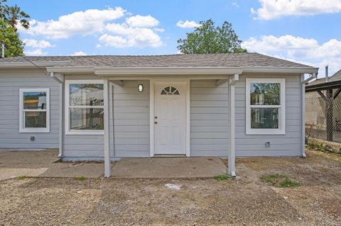 MLS: 225047532