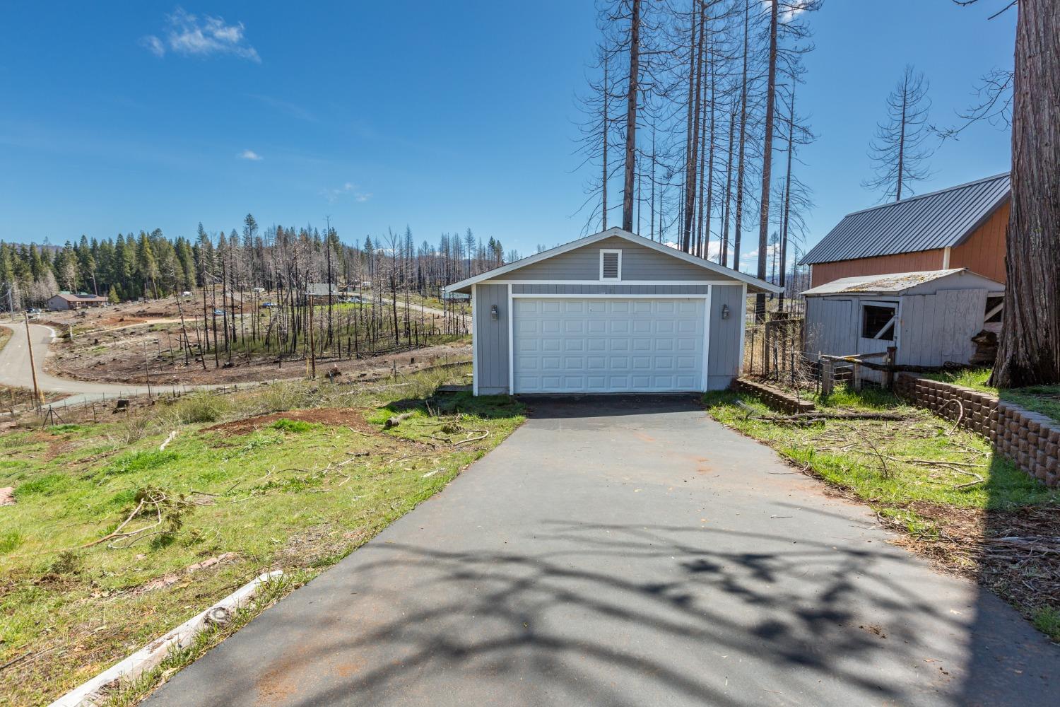 6828 Tyler Drive