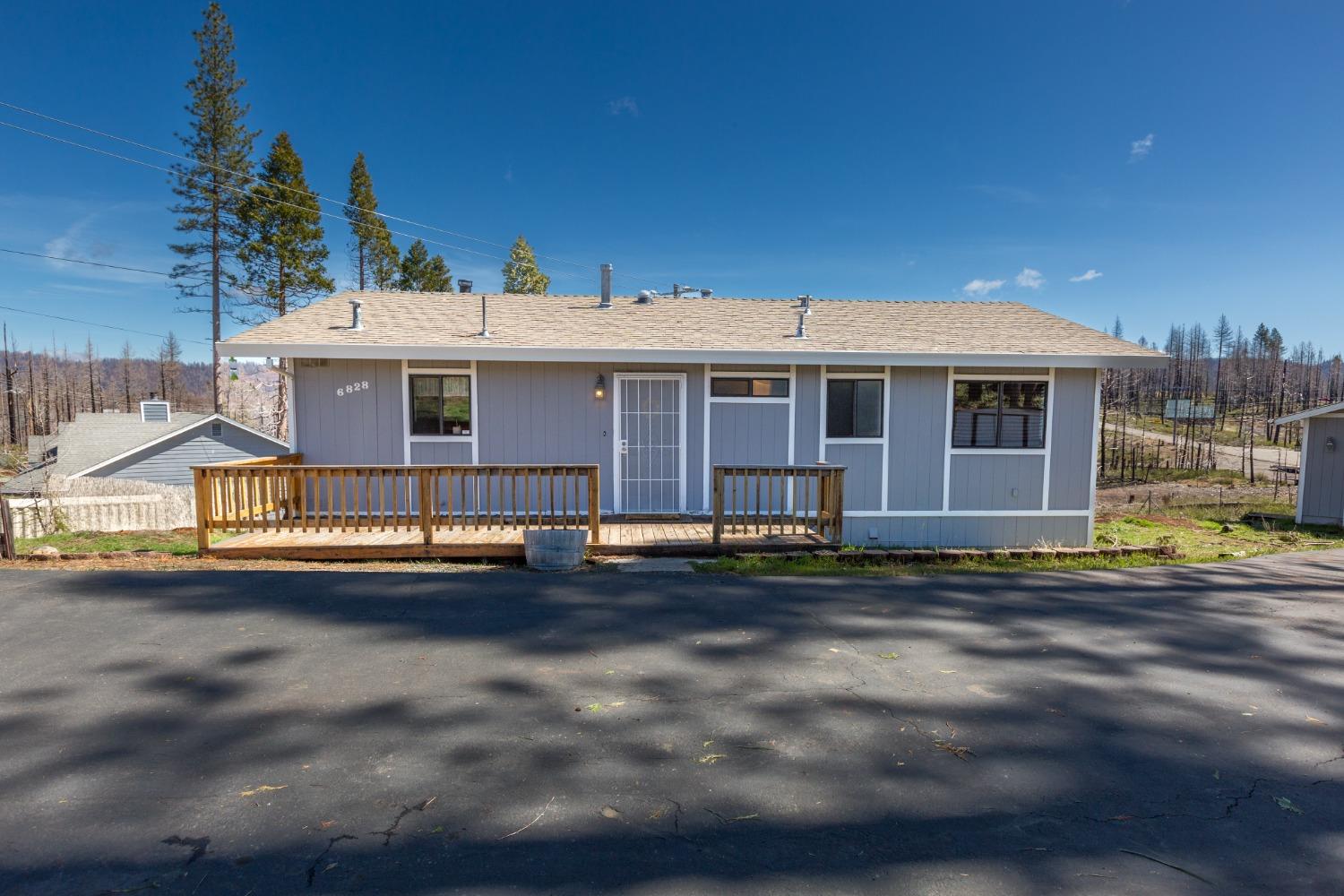 6828 Tyler Drive