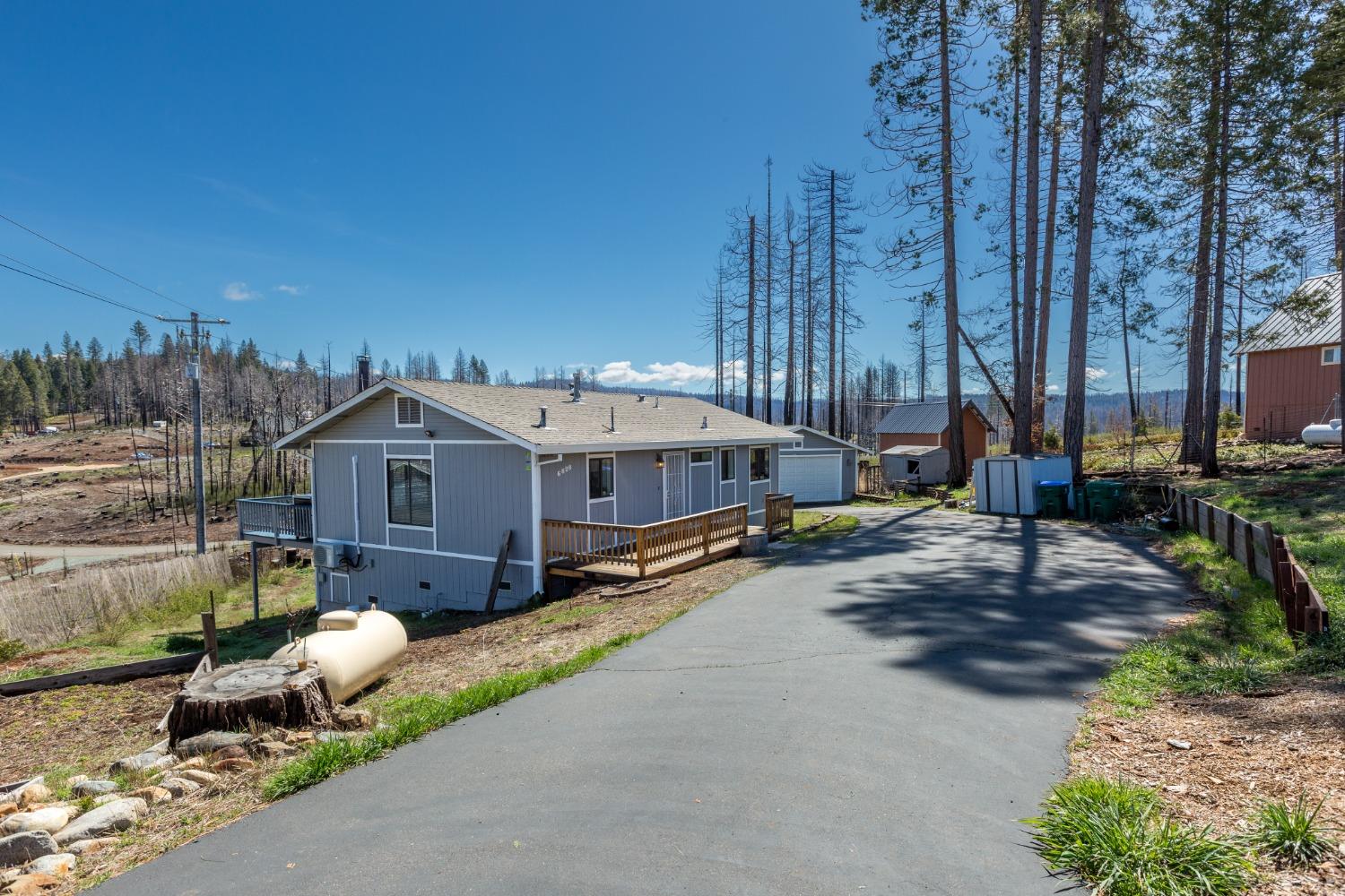 6828 Tyler Drive