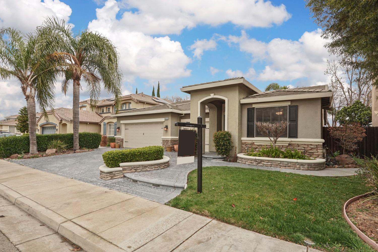 2219 Yellowstone Avenue