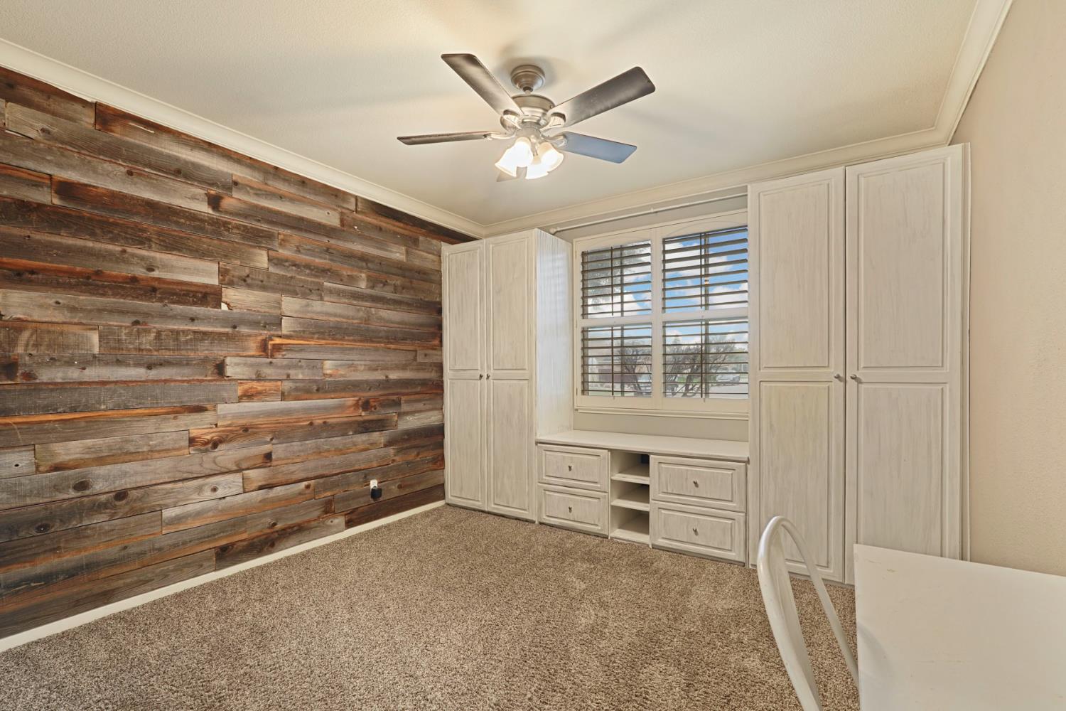 2219 Yellowstone Avenue