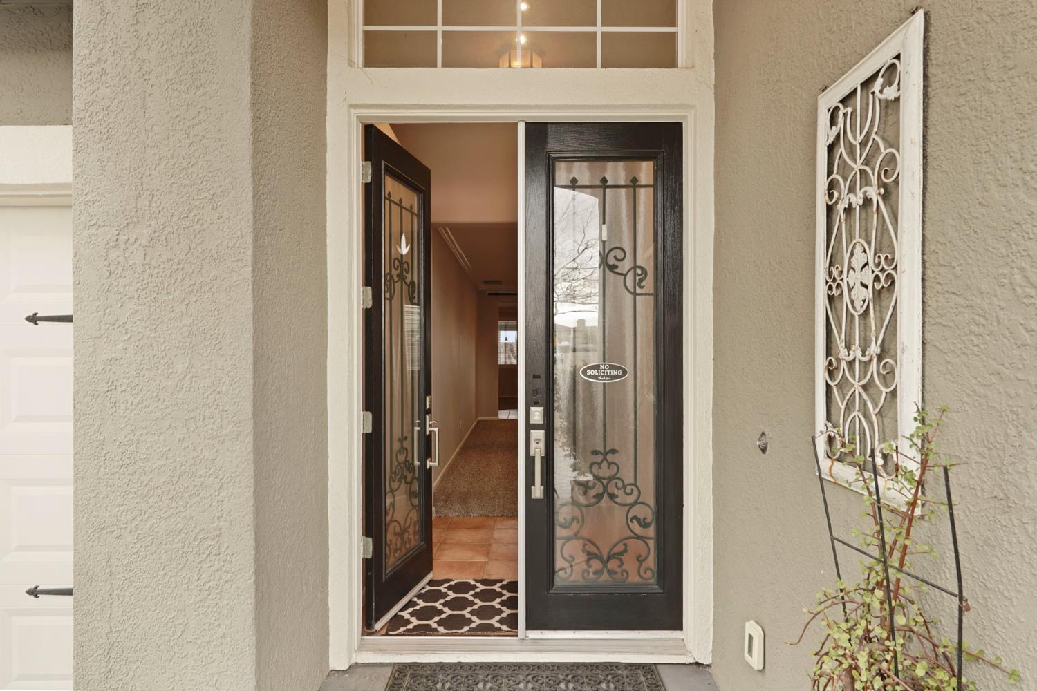 2219 Yellowstone Avenue