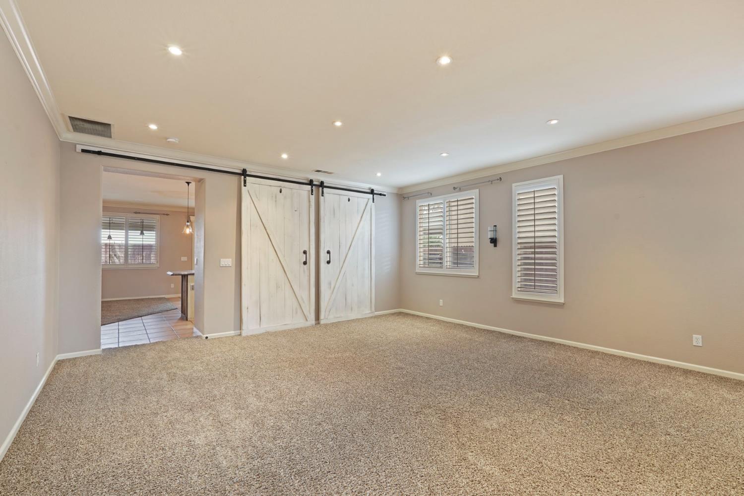 2219 Yellowstone Avenue