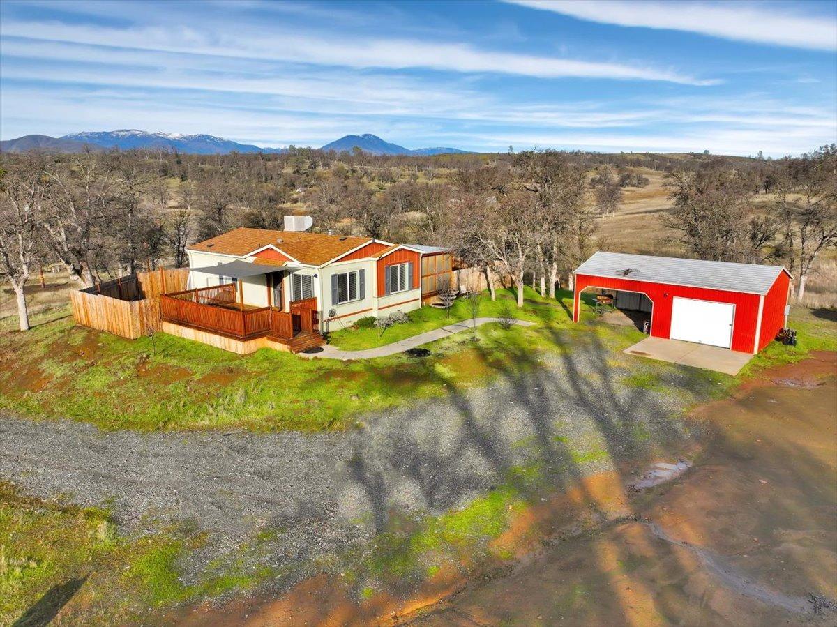 4485 Sites Lodoga Road