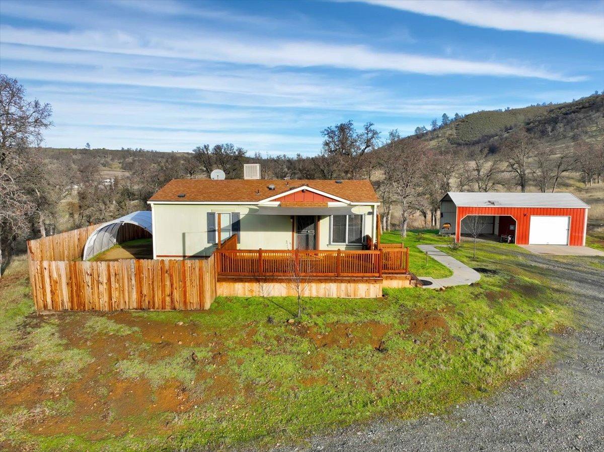 4485 Sites Lodoga Road