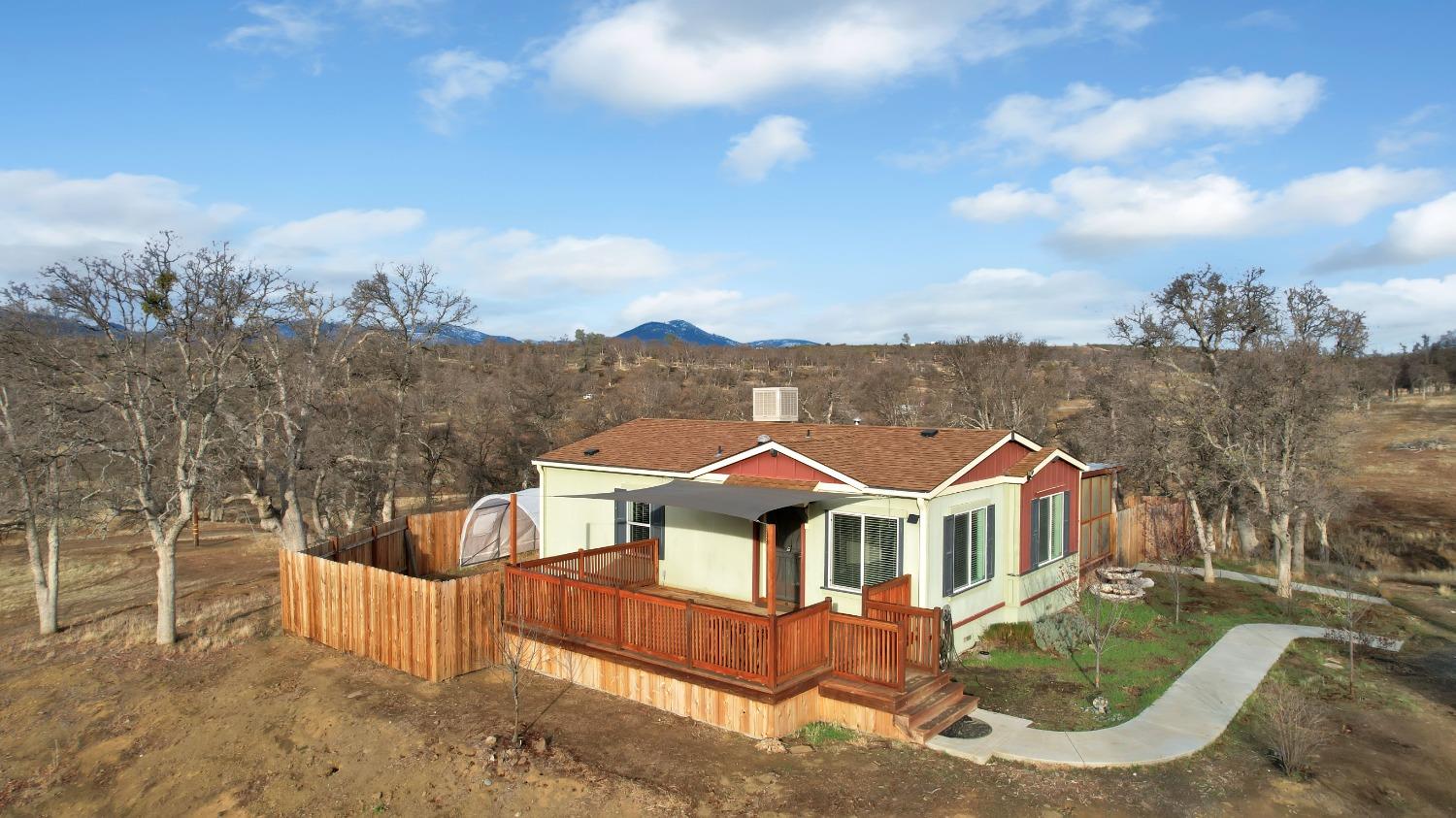 4485 Sites Lodoga Road