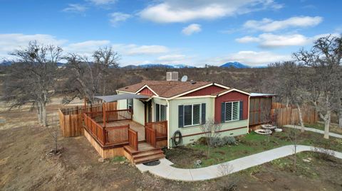 4485 Sites Lodoga Road Stonyford CA 95979