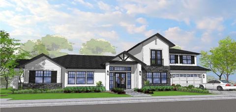 2701 Liberty Drive Woodland CA 95776