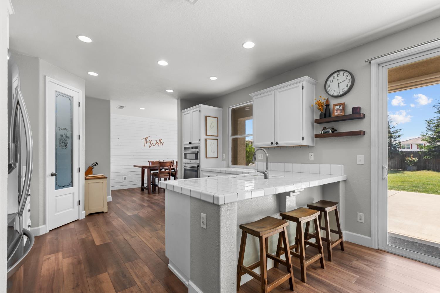 2148 Coffee Creek Way