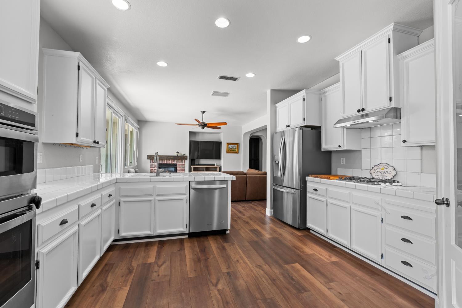 2148 Coffee Creek Way