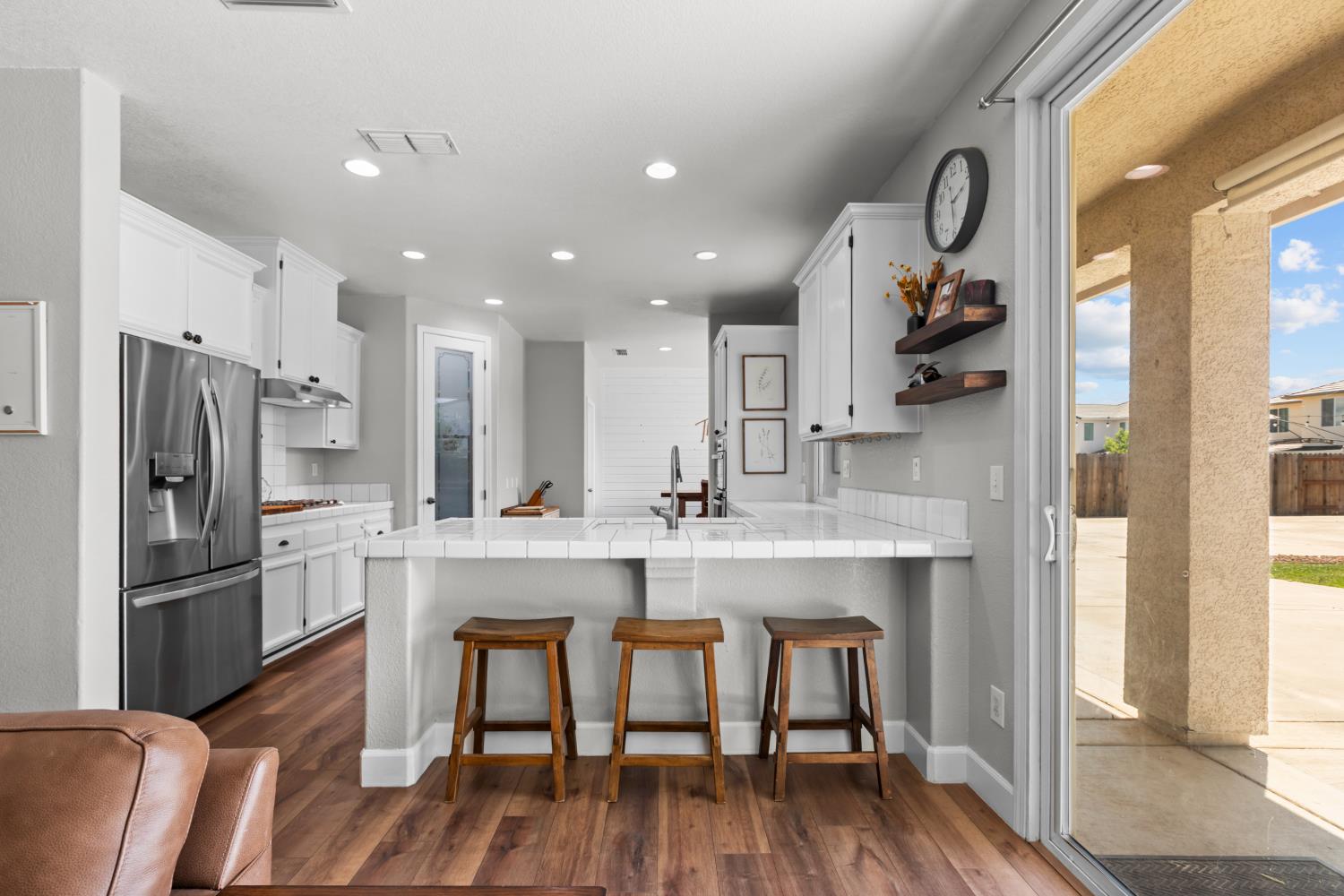 2148 Coffee Creek Way