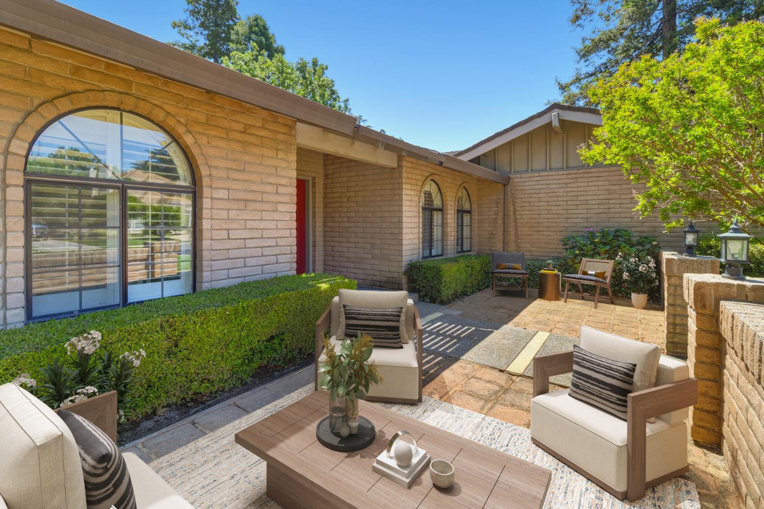 27243 E El Macero Drive