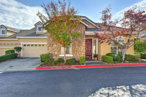 3787 Park Drive El Dorado Hills CA 95762