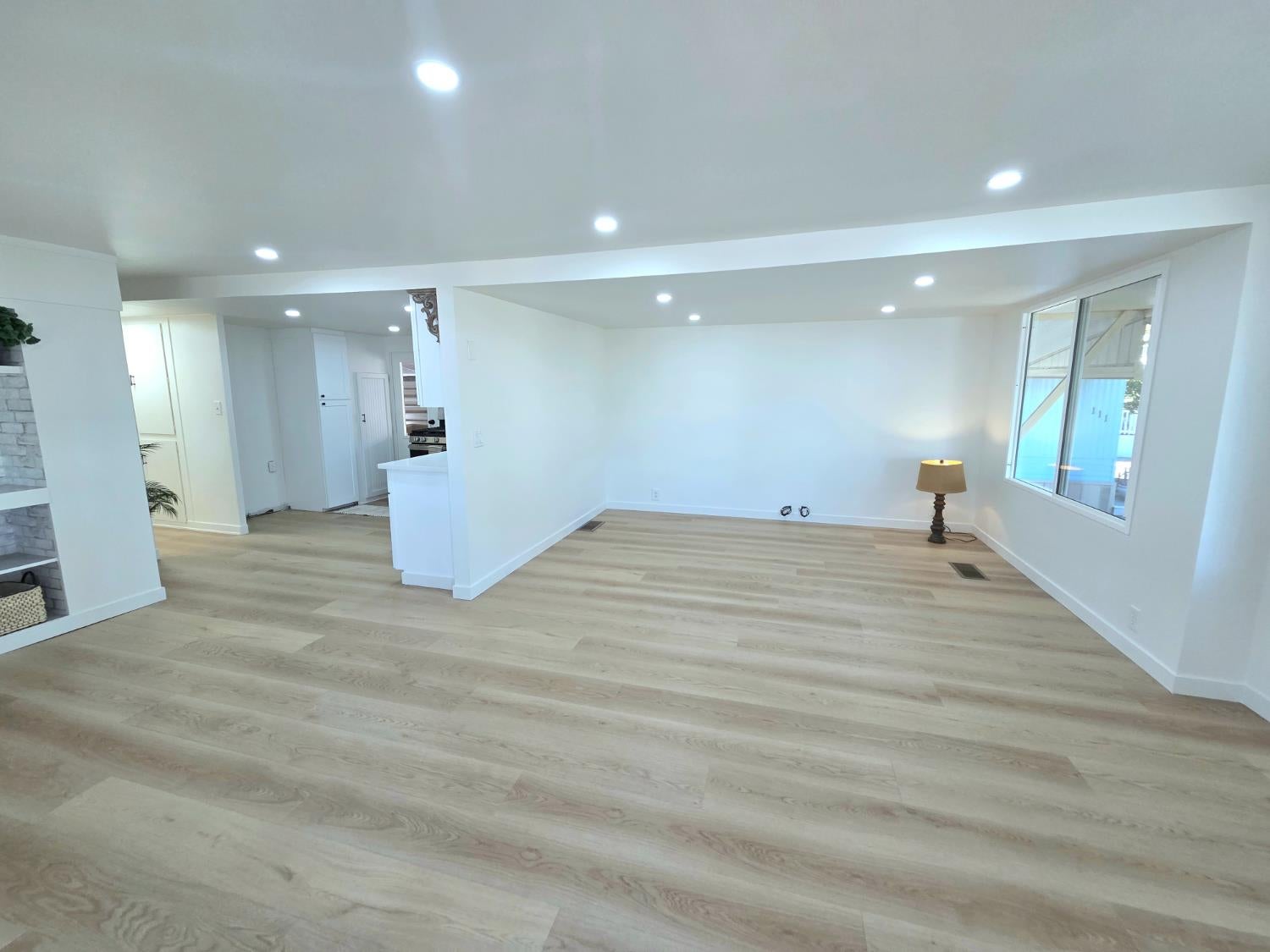 112 Cambria Circle