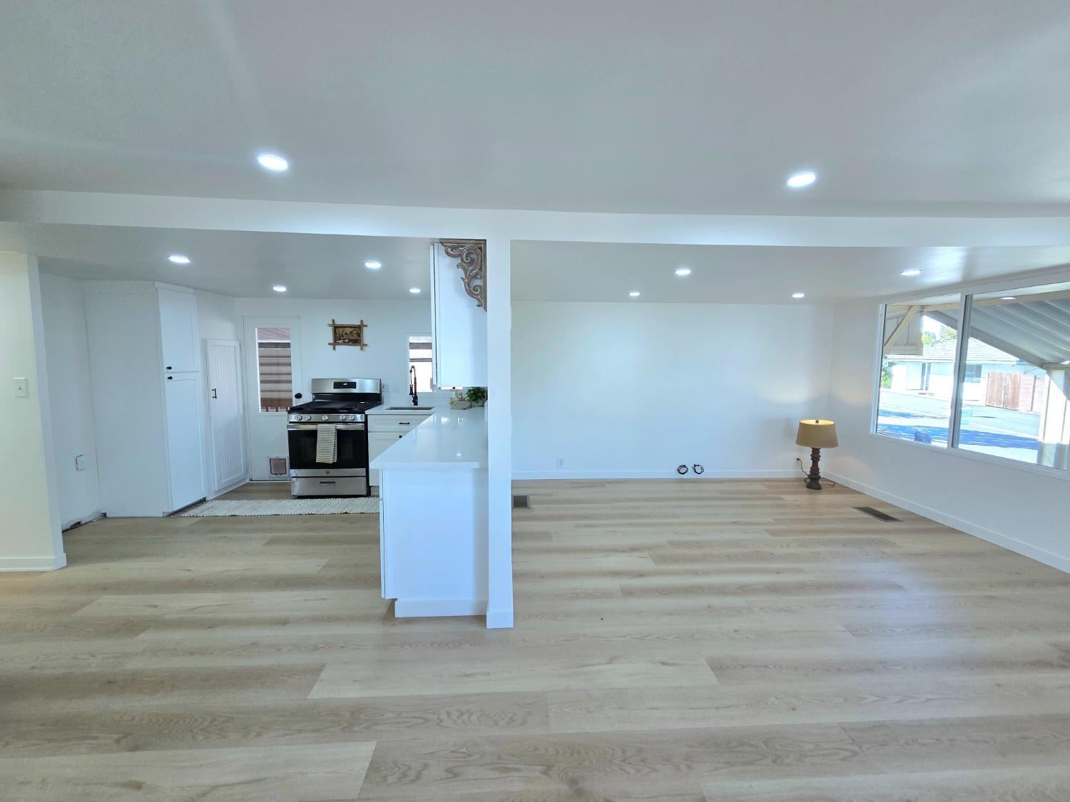 112 Cambria Circle
