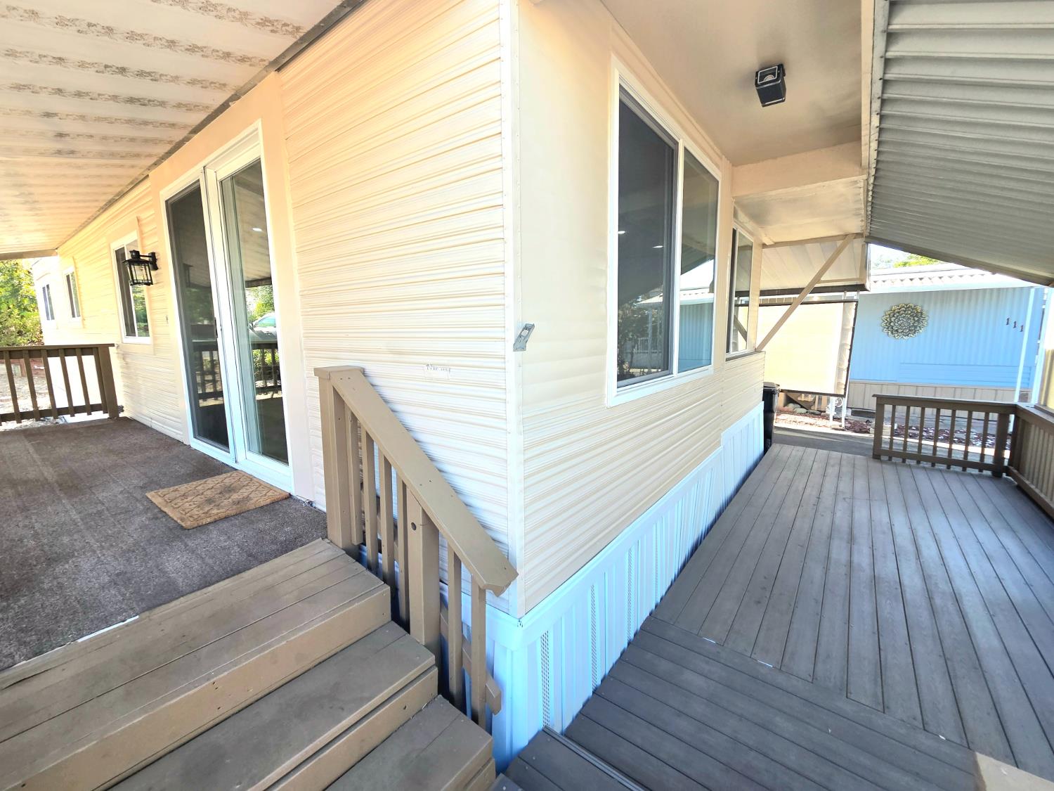 112 Cambria Circle