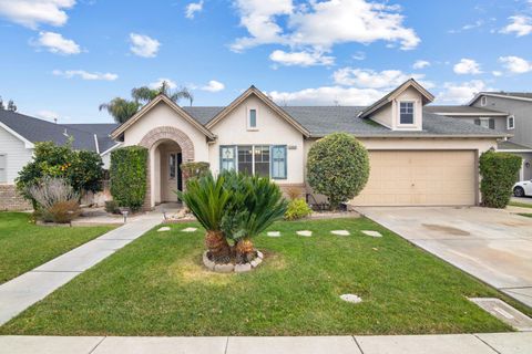 5508 Hollyhock Way Riverbank CA 95367