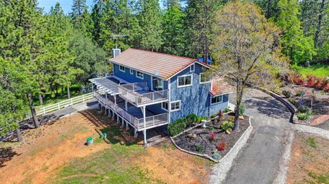 MLS: 225035725