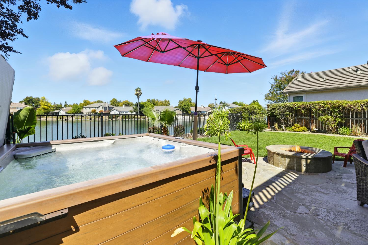 29 Windcatcher Court