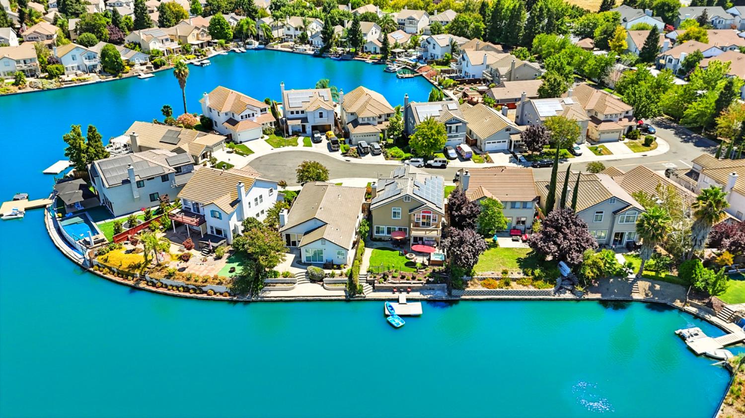 29 Windcatcher Court