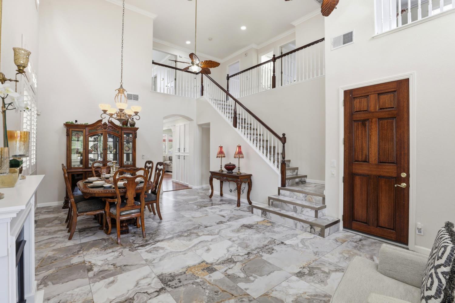 29 Windcatcher Court