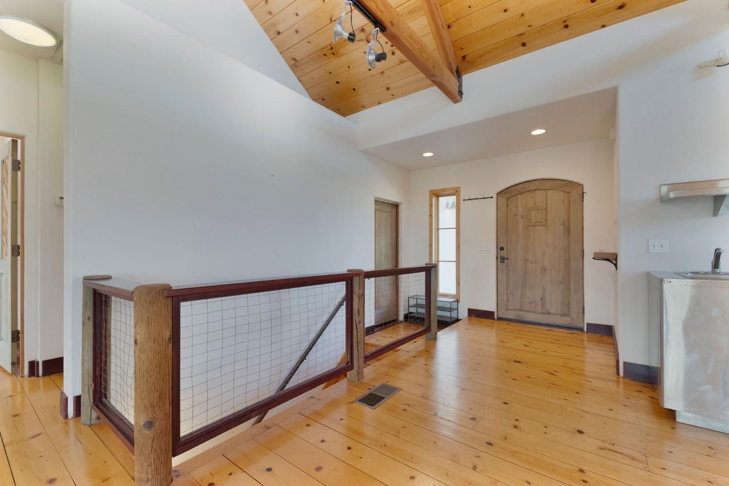 584 Chimney Hill Court