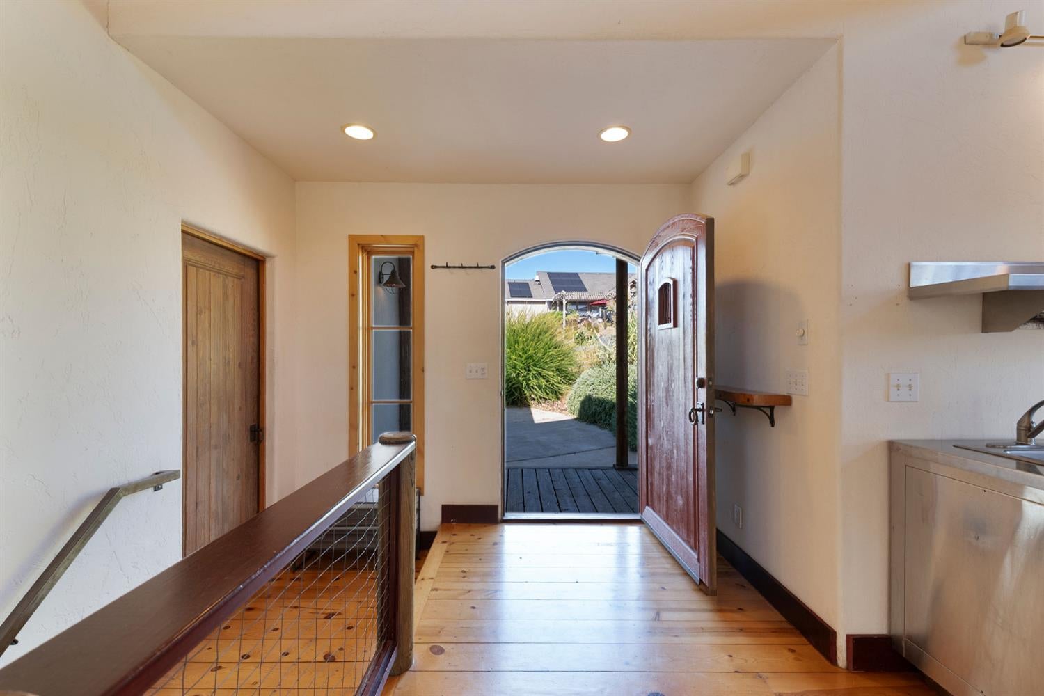 584 Chimney Hill Court