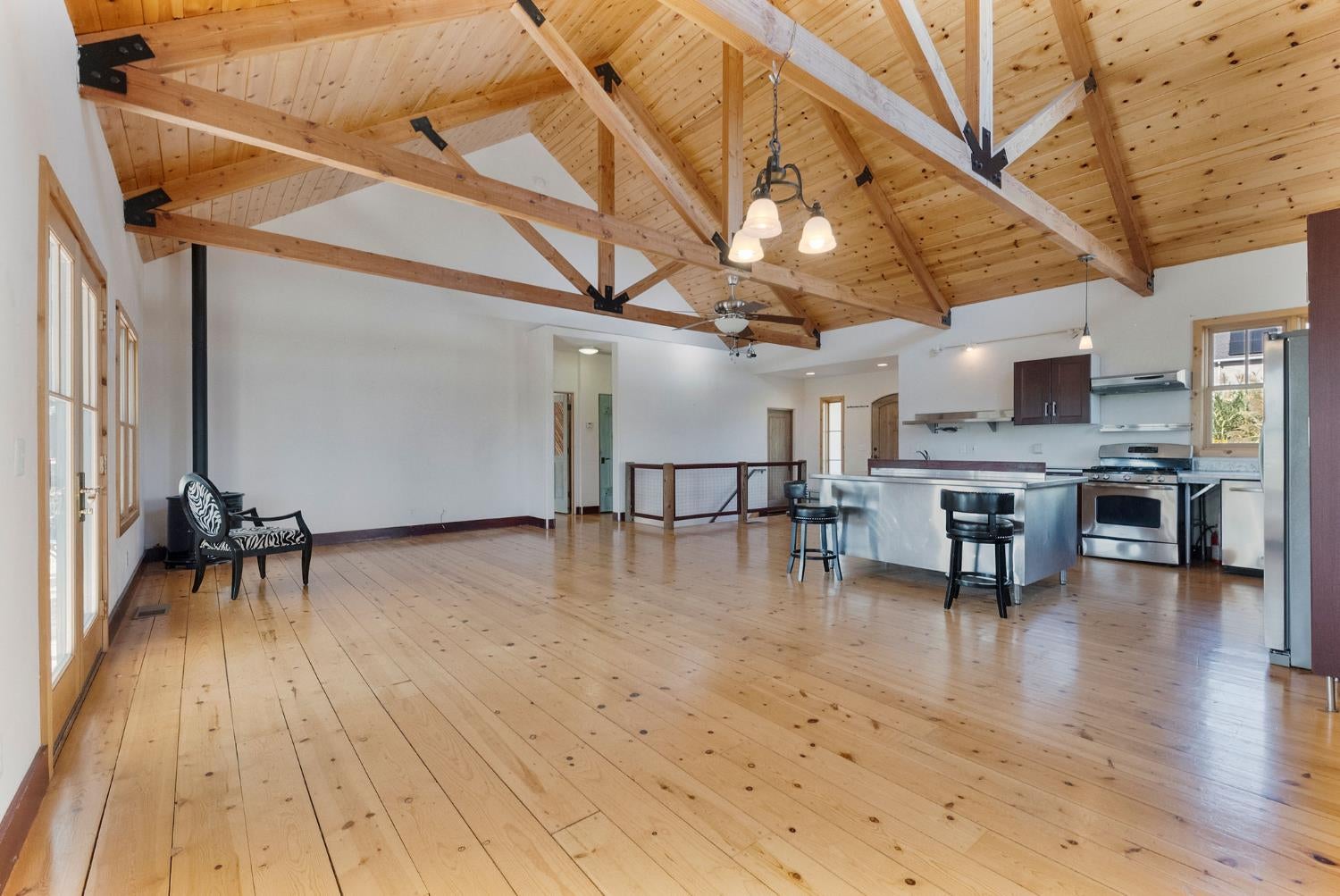 584 Chimney Hill Court