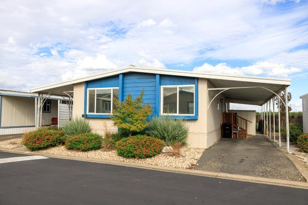 2505 JACKSON AVE SPC 194, ESCALON, CA 95320 - Image 5a3d60b657db30d7b38bfcf46cdf3198/262788110
