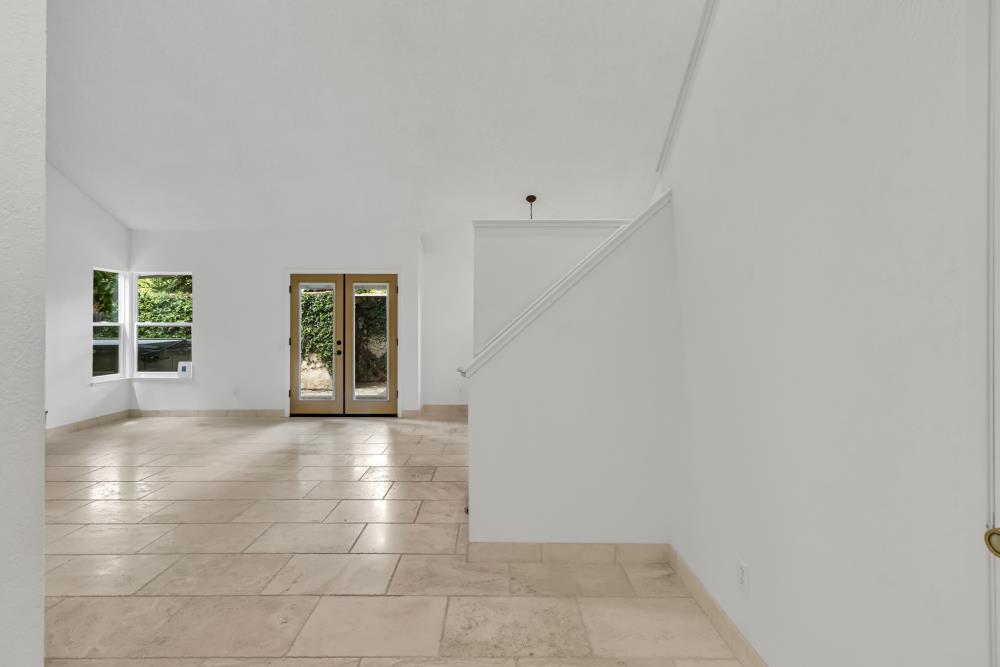 33 Coyle Creek Circle