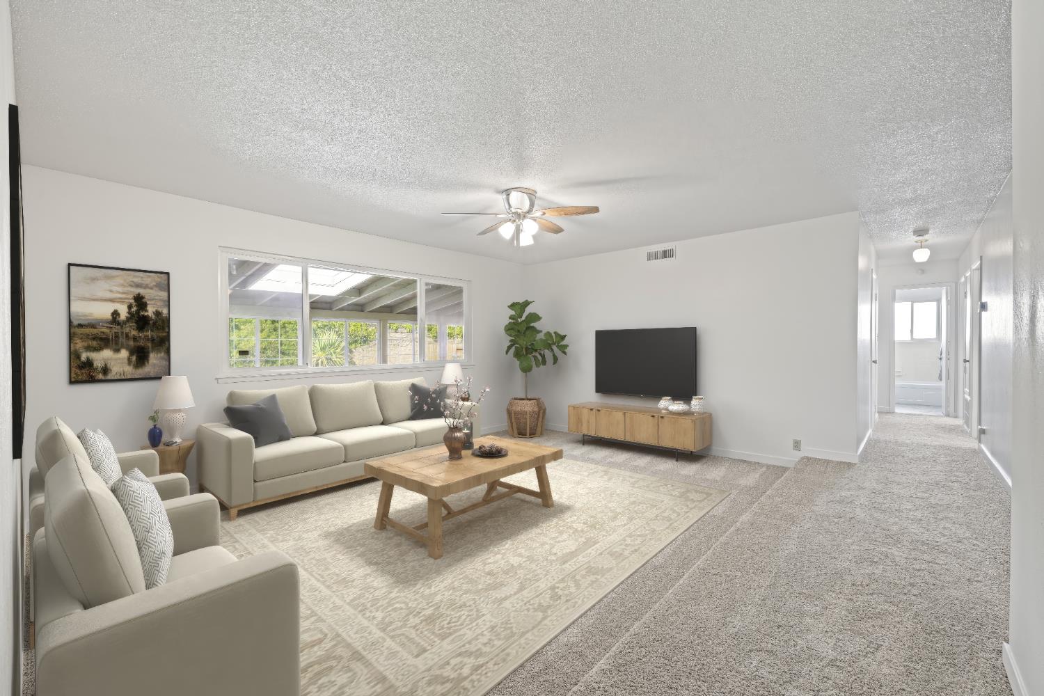 6605 Silverthorne Circle