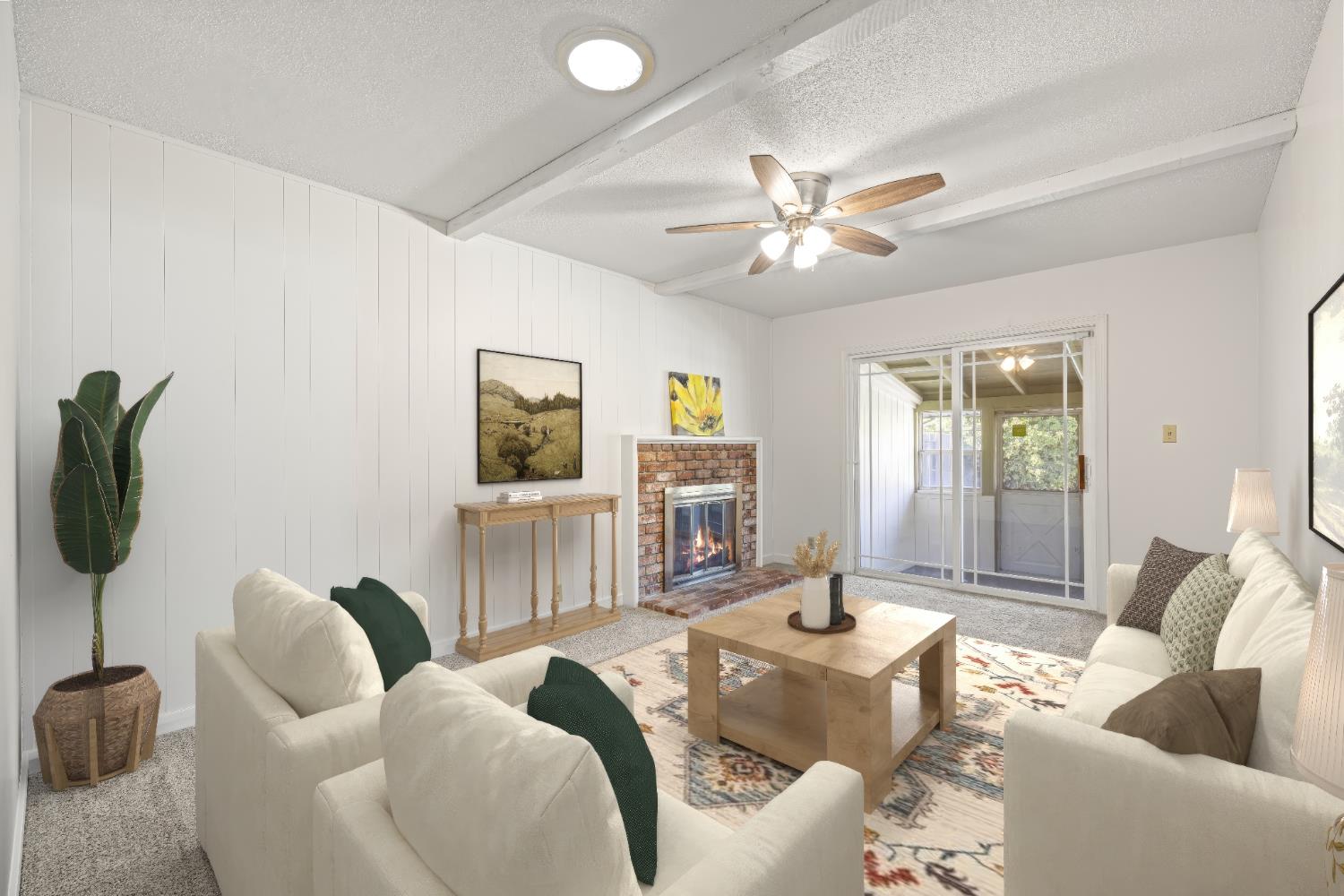 6605 Silverthorne Circle